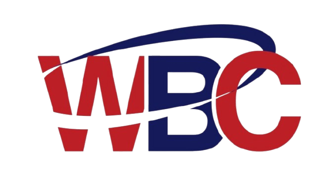 West Bengal Chemical Logo